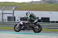 cadwell-no-limits-trackday;cadwell-park;cadwell-park-photographs;cadwell-trackday-photographs;enduro-digital-images;event-digital-images;eventdigitalimages;navarra;no-limits-trackdays;peter-wileman-photography;racing-digital-images;trackday-digital-images;trackday-photos